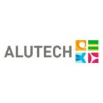 ALUTECH