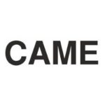 came