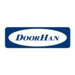 doorhan