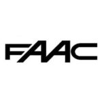 faac